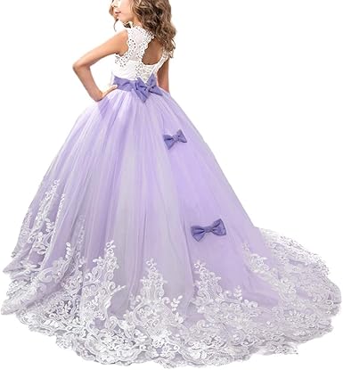 amazon pageant dresses