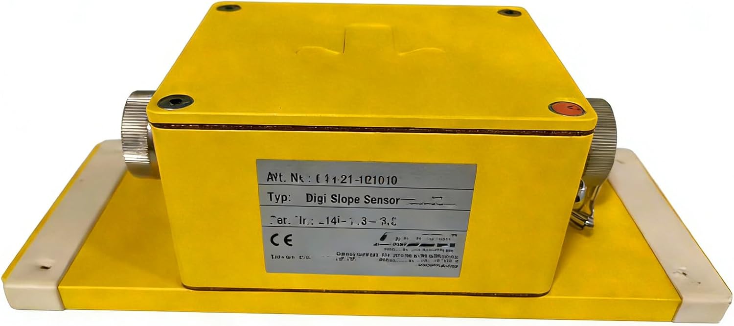 Digital Slope Sensor RM14078166 Fits for ABG2820 ABG325 ABG3870 ABG5770 ABG5820 ABG5870 P4370B P5320B Paver