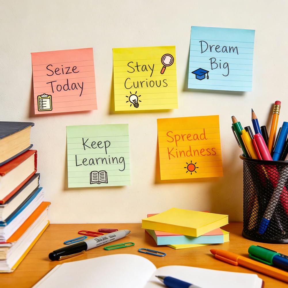 Timbri trasparenti semplici per tutti i giorni, icone meteorologiche, in silicone, timbri trasparenti per fai da te, scrapbooking e creazione di biglietti, decorazioni artigianali con carta