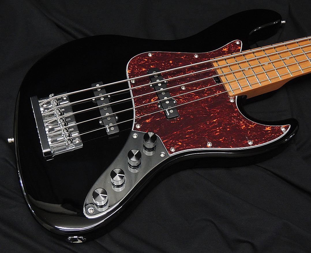 Amazon | Sadowsky Metro Express MX21 VJ5 BLK/M Black サドウスキー