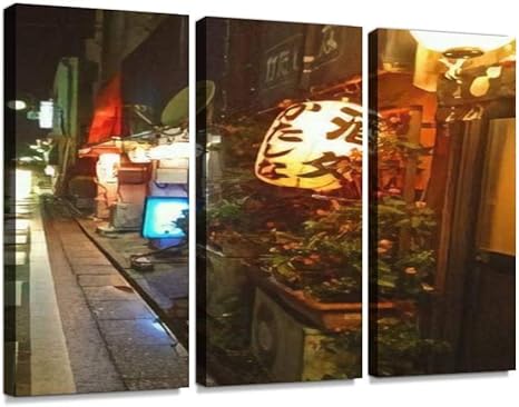 Amazon Co Jp 昭和な雰囲気 昭和 レトロ レトロ感 飲み屋 居酒屋 赤ちょうちん 赤提灯 飲食店 店舗 店 町並み 街並み 街中モダン アートボード 壁アート 壁掛け モダンアート 壁飾り木枠セット 壁芸術 新築祝い ホーム キッチン Amazon Co Jp 昭和な雰囲気 昭和 レトロ レトロ感 飲み屋 居酒屋 赤ちょうちん 赤提灯 飲食店 店舗 店 町並み 街並み 街中モダン アートボード 壁アート 壁掛け モダンアート 壁飾り木枠セット 壁芸術 新築祝い ホーム キッチン