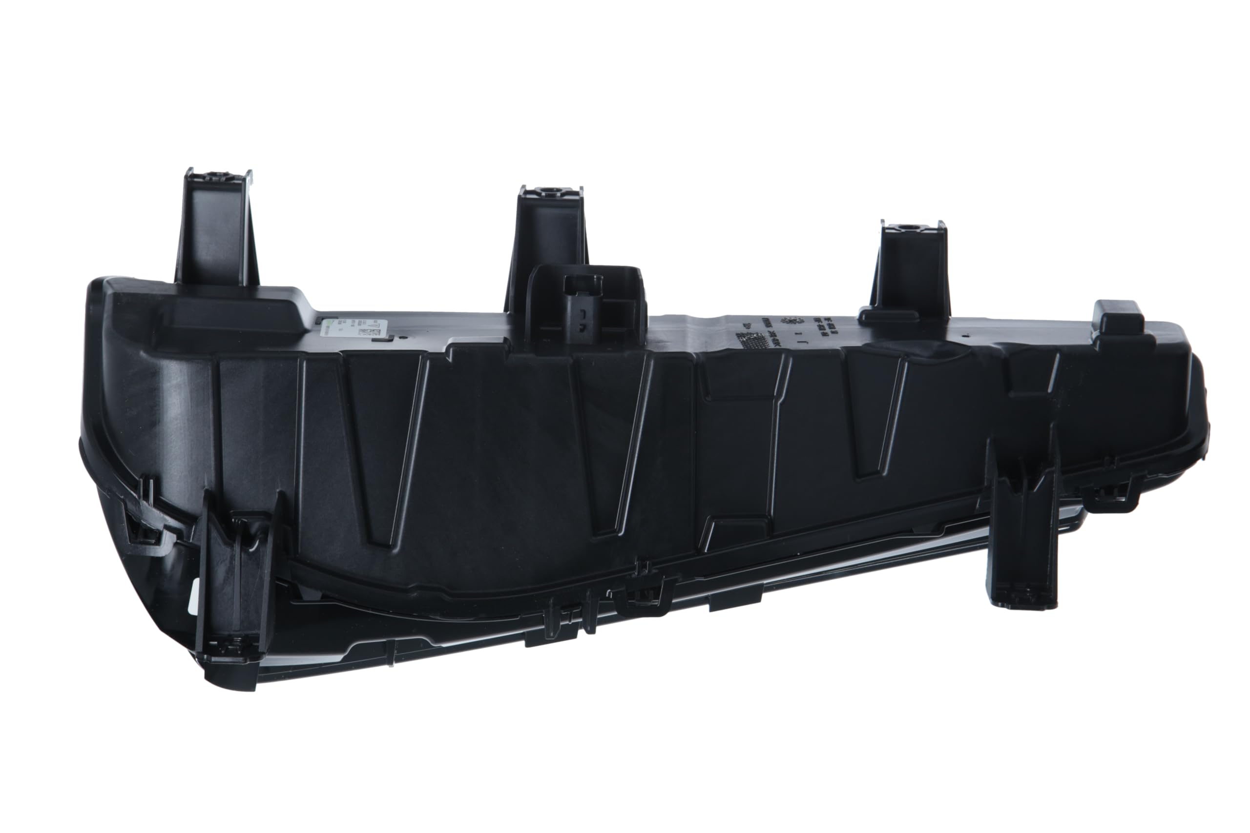Valeo Fendinebbia e Luce Guida Diurna 47749 per DS DS3 Crossback (Da 2022)