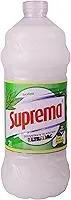 Suprema, Desinfetante, Extrato De Eucalipto -2l