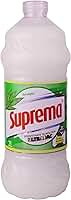Suprema, Desinfetante, Extrato De Eucalipto -2l
