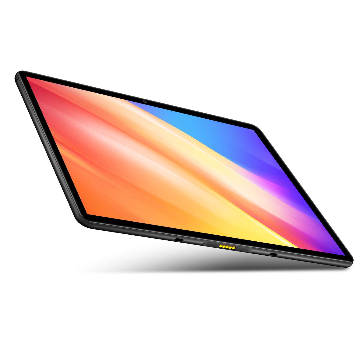 Amazon.co.jp: TECLAST: Teclast 2 in 1 タブレット