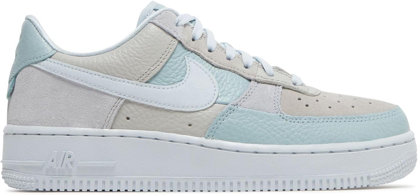 Womens air force grey Outlet