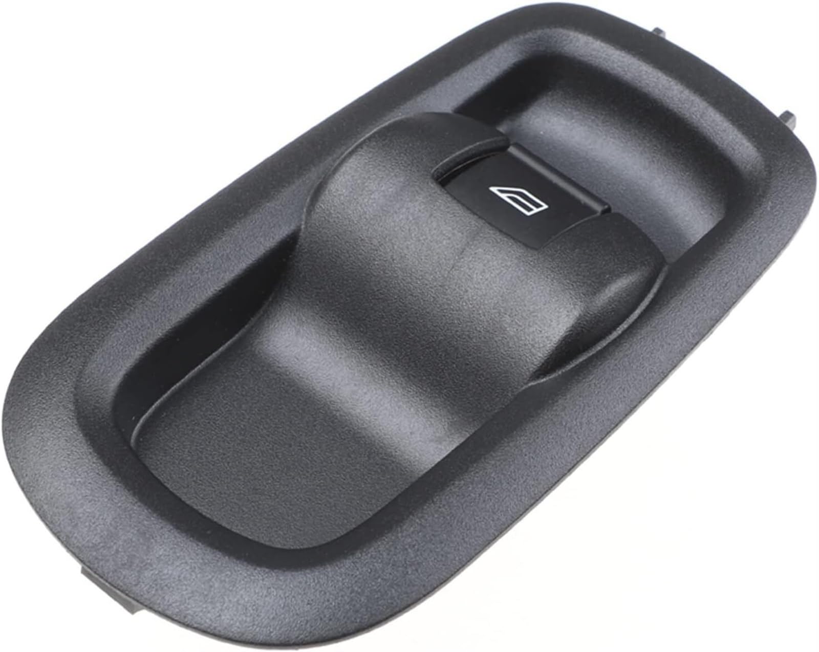 Bouton lève-vitre électrique fluide pour Ford Transit MK8 commande de commande droite réactive