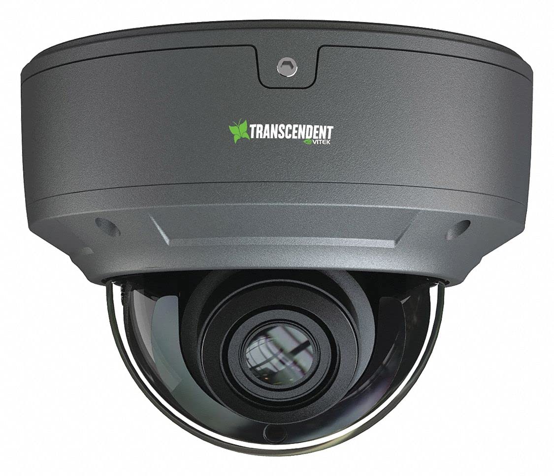 IP Camera,1080p HD Resolution