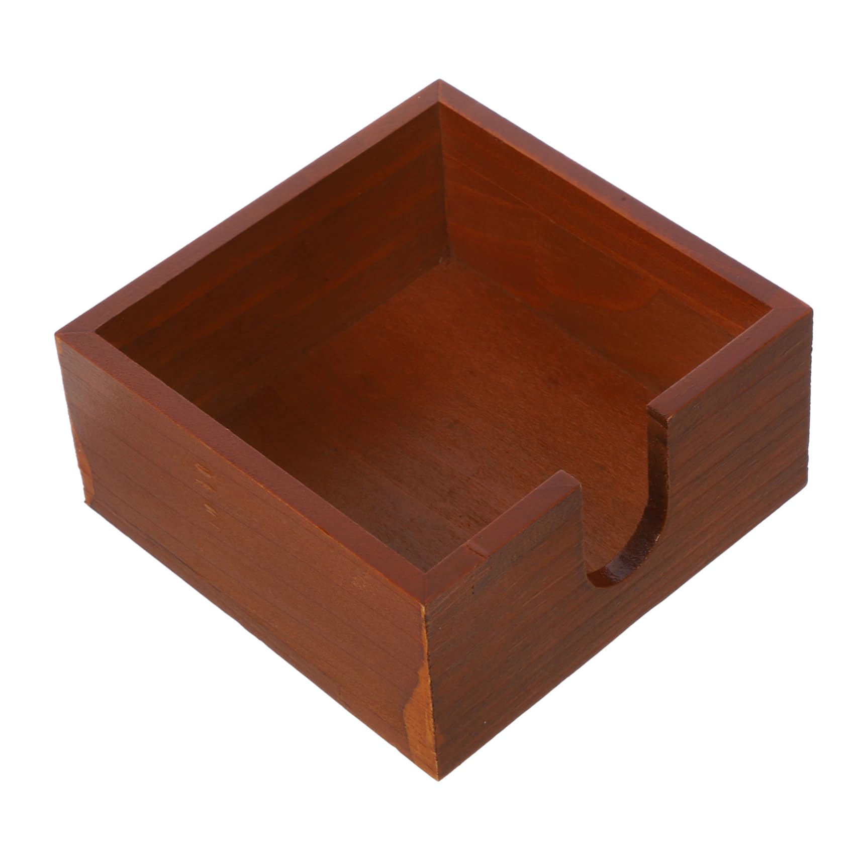 PRETYZOOM 4 Piezas Caja De Pañuelos Vintage Servilletero Para Mesa Dispensador De Toallas De Papel Dispensador De Servilletas Servilleteros Mesas Bandeja De Servilletas Servilletero Estante