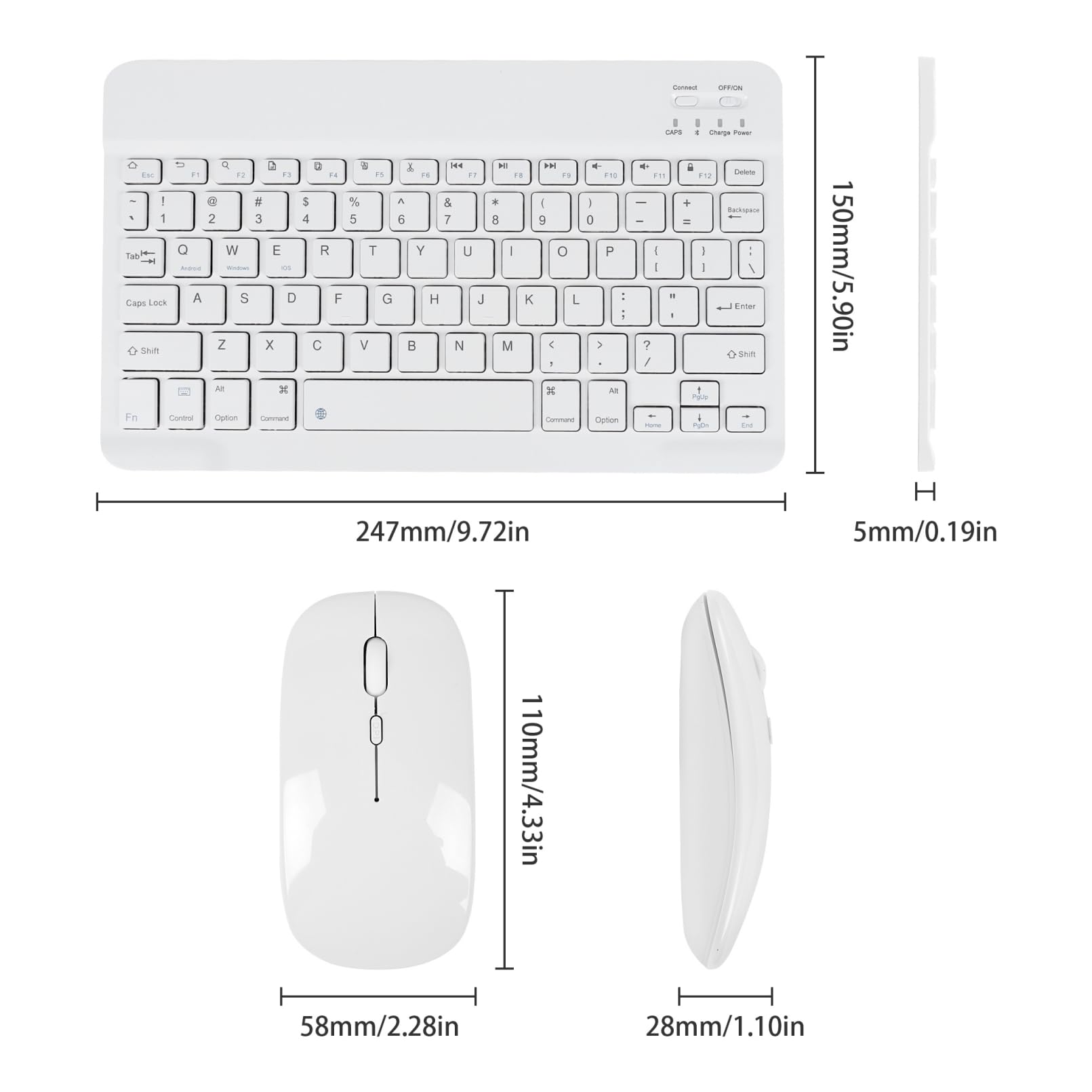 https://m.media-amazon.com/images/I/61BgD-a0ytL.jpg