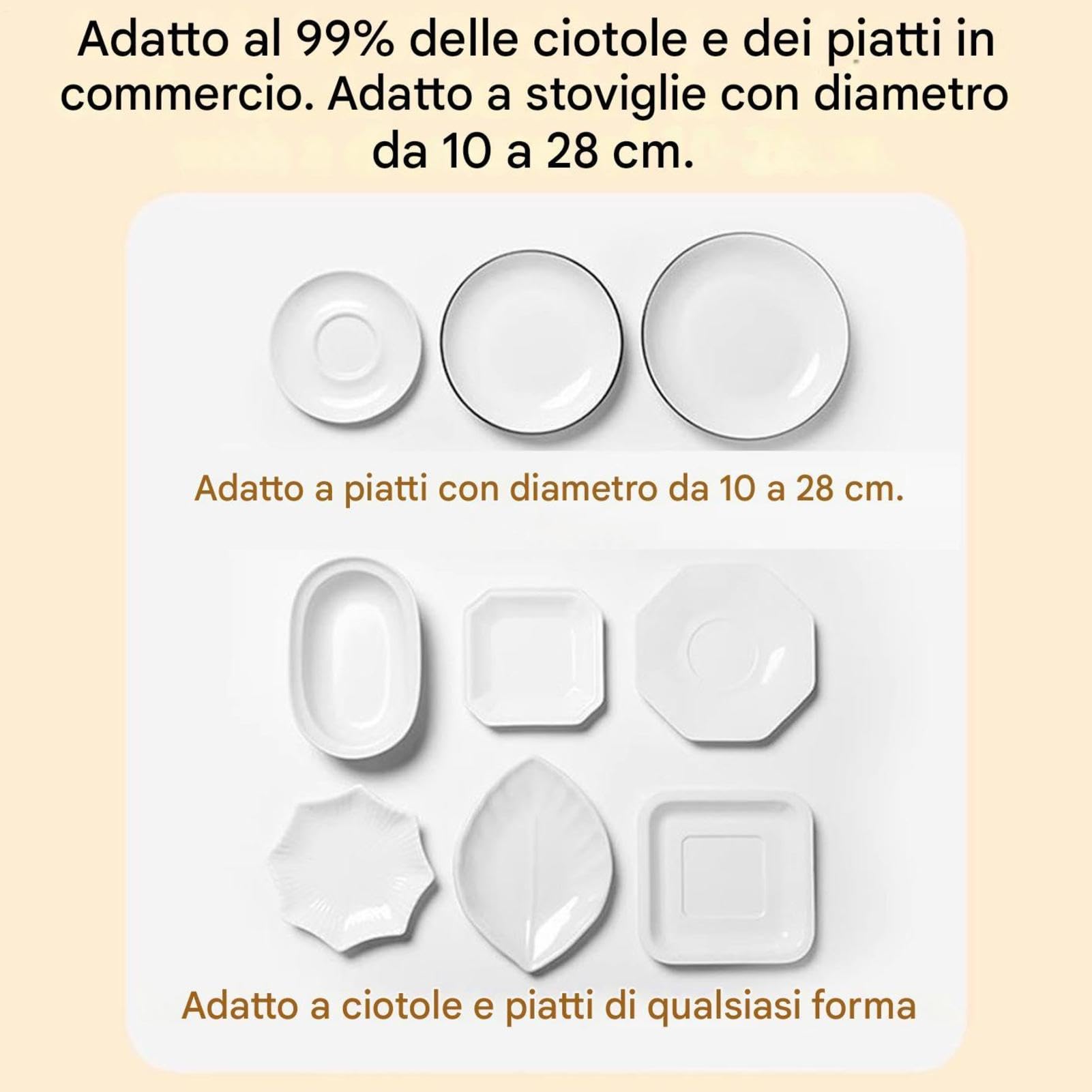 Coperture Riutilizzabili In Alluminio Alimenti, 50PCS Coperture Isolanti Alluminio Per Alimenti, Pellicola Isolante Elastica Termoresistente, Copertures Isolanti Alimentis Alluminios Termoresistente