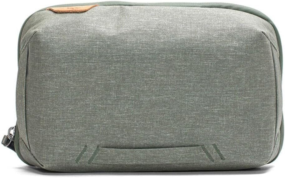 Peak Design Tech Pouch Sage (BTP-SG-2)
