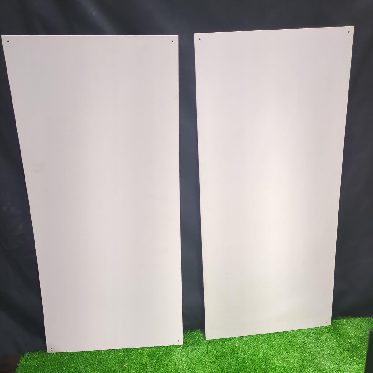 Amazon.co.jp: 499 レトロ看板 レトロ看板まとめて 4枚 昭和レトロ