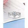 Product Photo 9