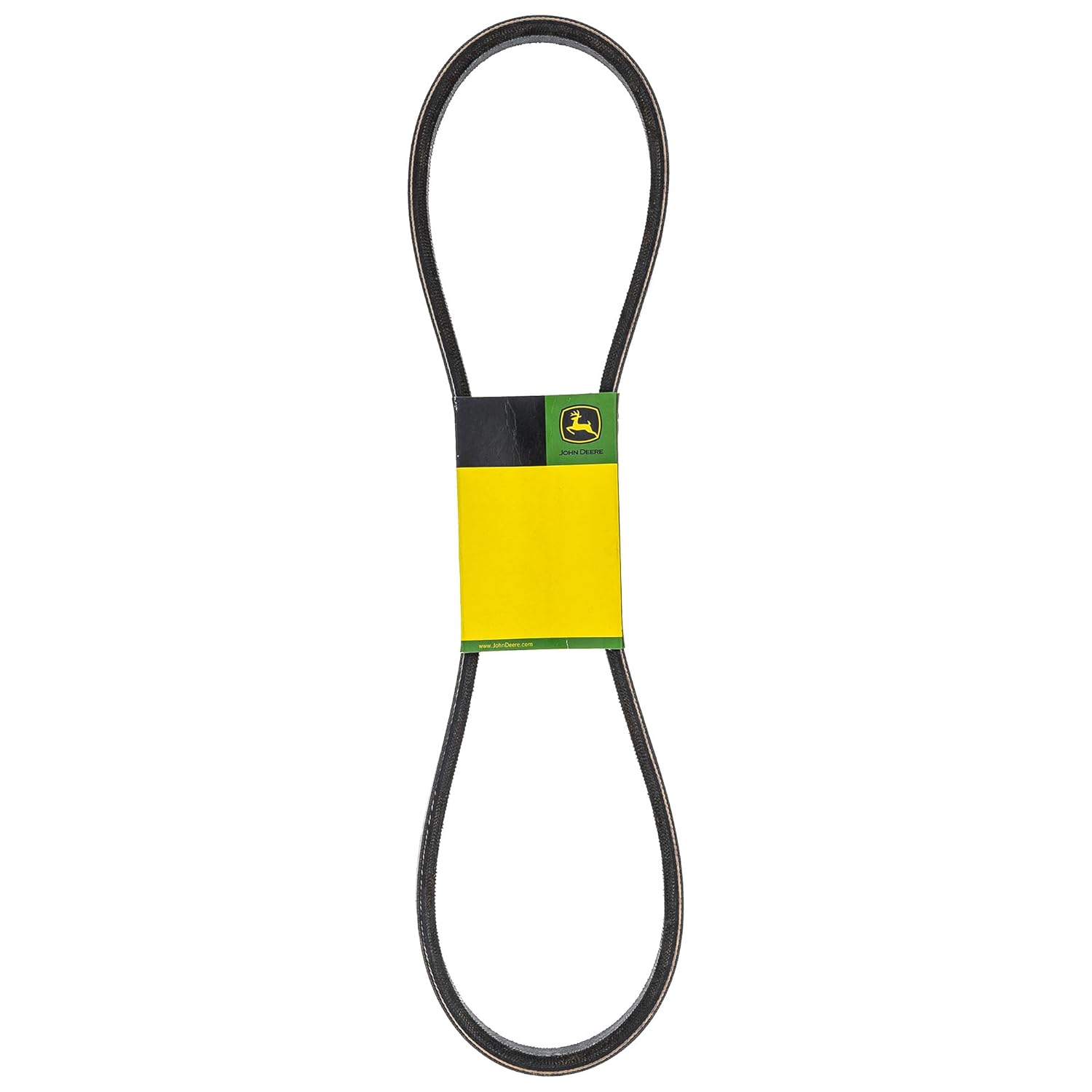 John Deere OEM Drive Belt 717 A 737 757 777 797 Z 915 B E 920 920 R 925 930 945 950 950 955 960 970 TCU20822