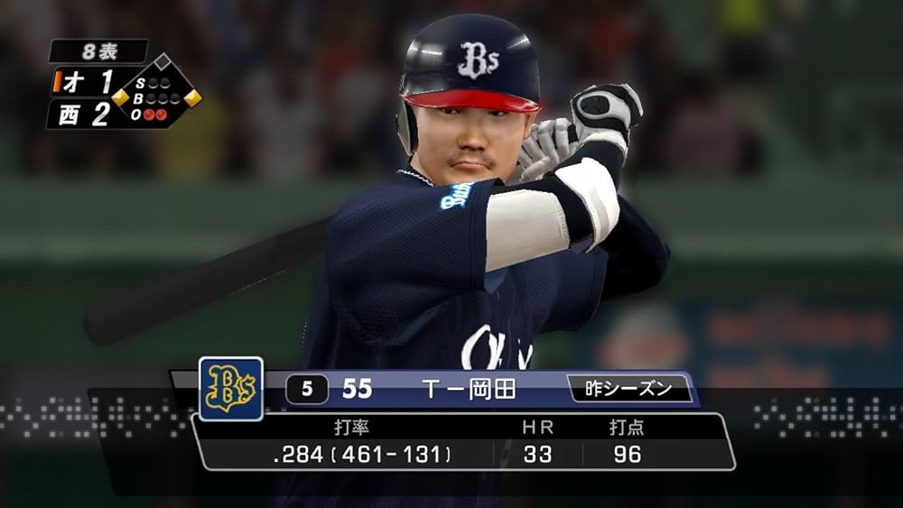 プロ野球スピッツ2011 Amazon | プロ野球スピリッツ2011 - 3DS | ゲームソフト