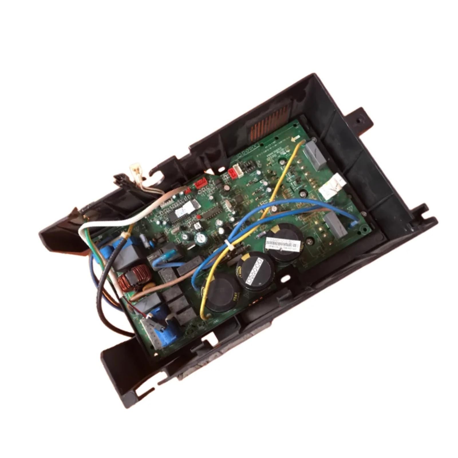 ZBWRVTWXR Compatible For Midea，air Conditioning Outdoor Unit Motherboard KFR-23/26/35/W/BP2-180 (T1) Computer Boardr Board