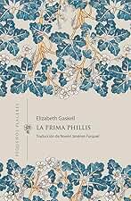 La prima Phillis: 31 (Pequeños Placeres)