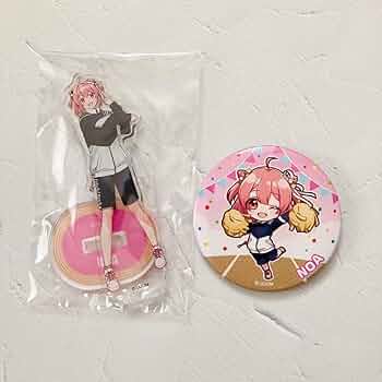 61BgEzefMvL._AC_UF350,