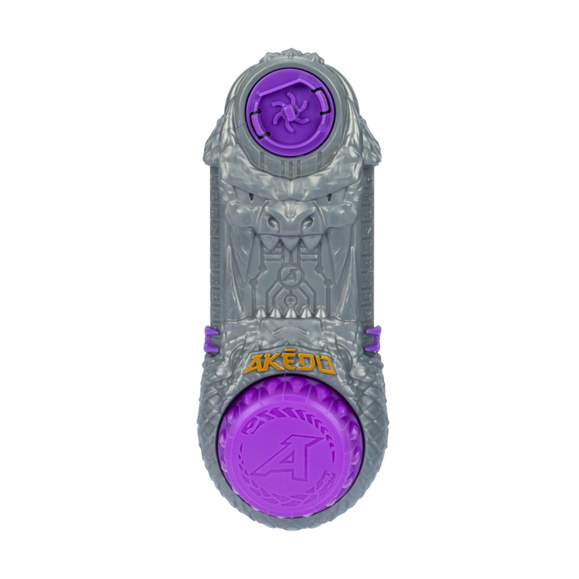 Amazon | ハシートップイン AKEDO S7【日本正規品】ニンジャボス