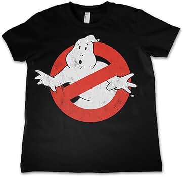 AG by aquagirl Ghostbusters Tシャツ AG by aquagirl Ghostbusters Tシャツ - メルカリ