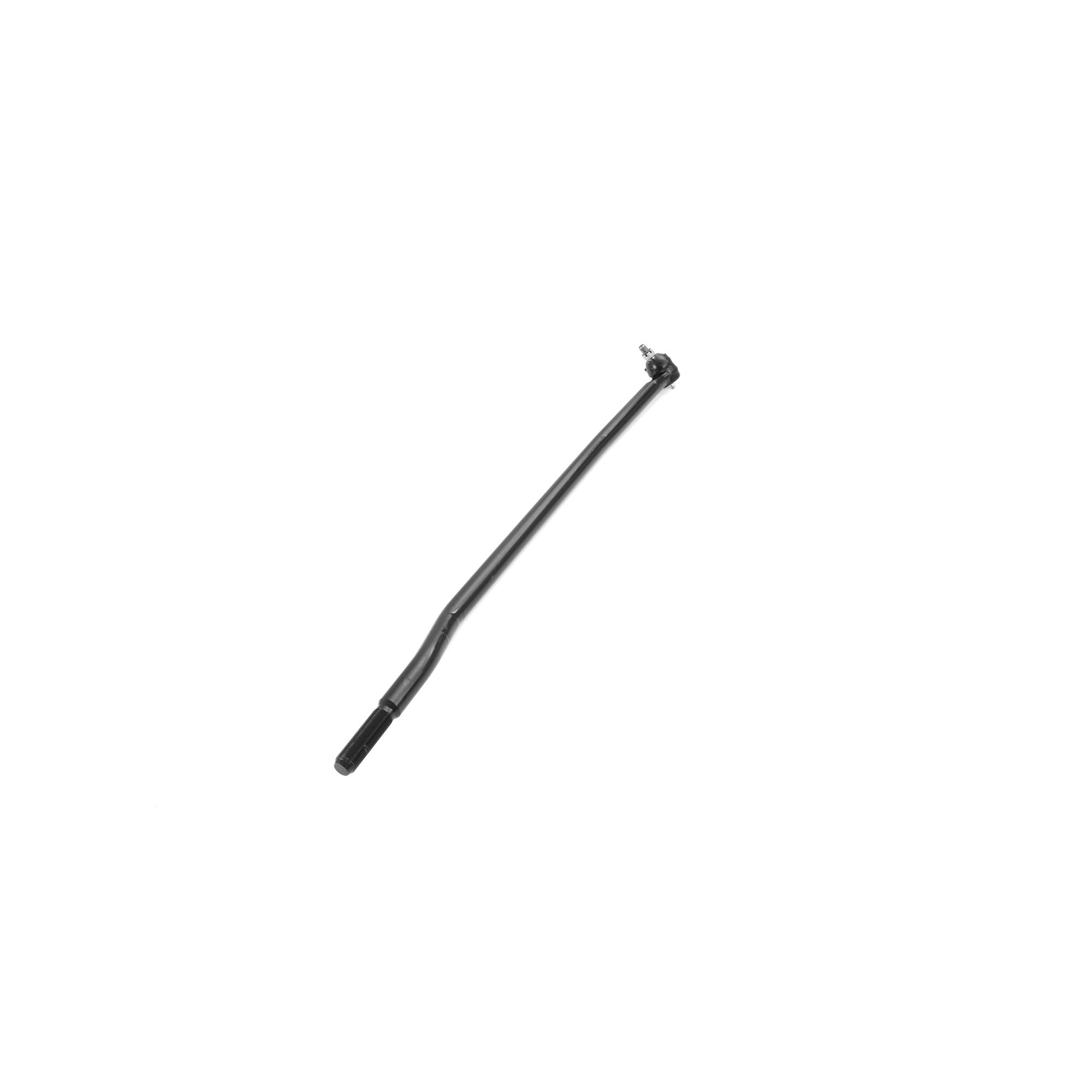 N様 Nissan / Infiniti Nissan OEM Power Steering Reservoir Cap