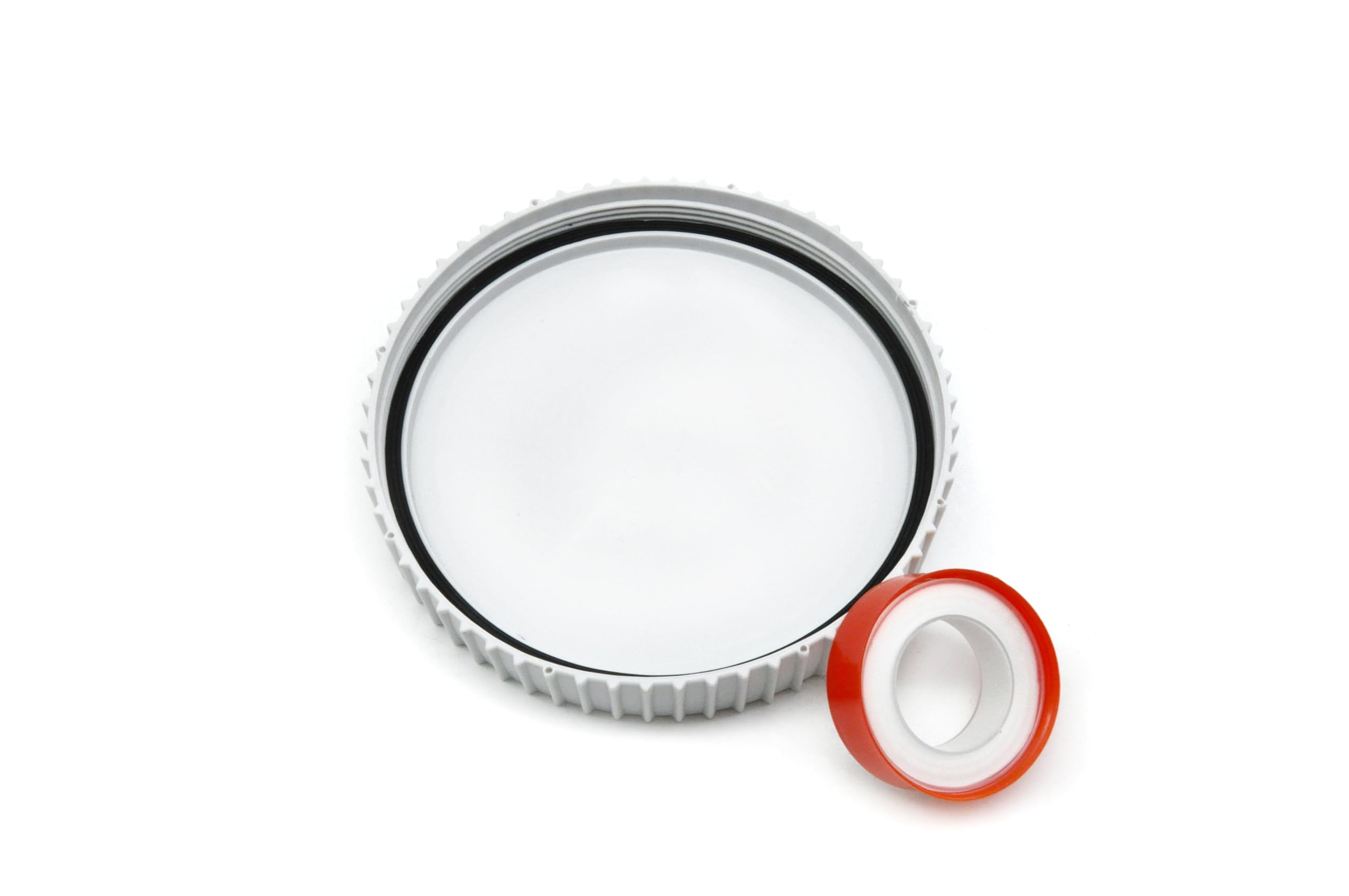 nori.wavy2011様用 Conversion Kit Replacement for Summer Waves Skimmer Pumps