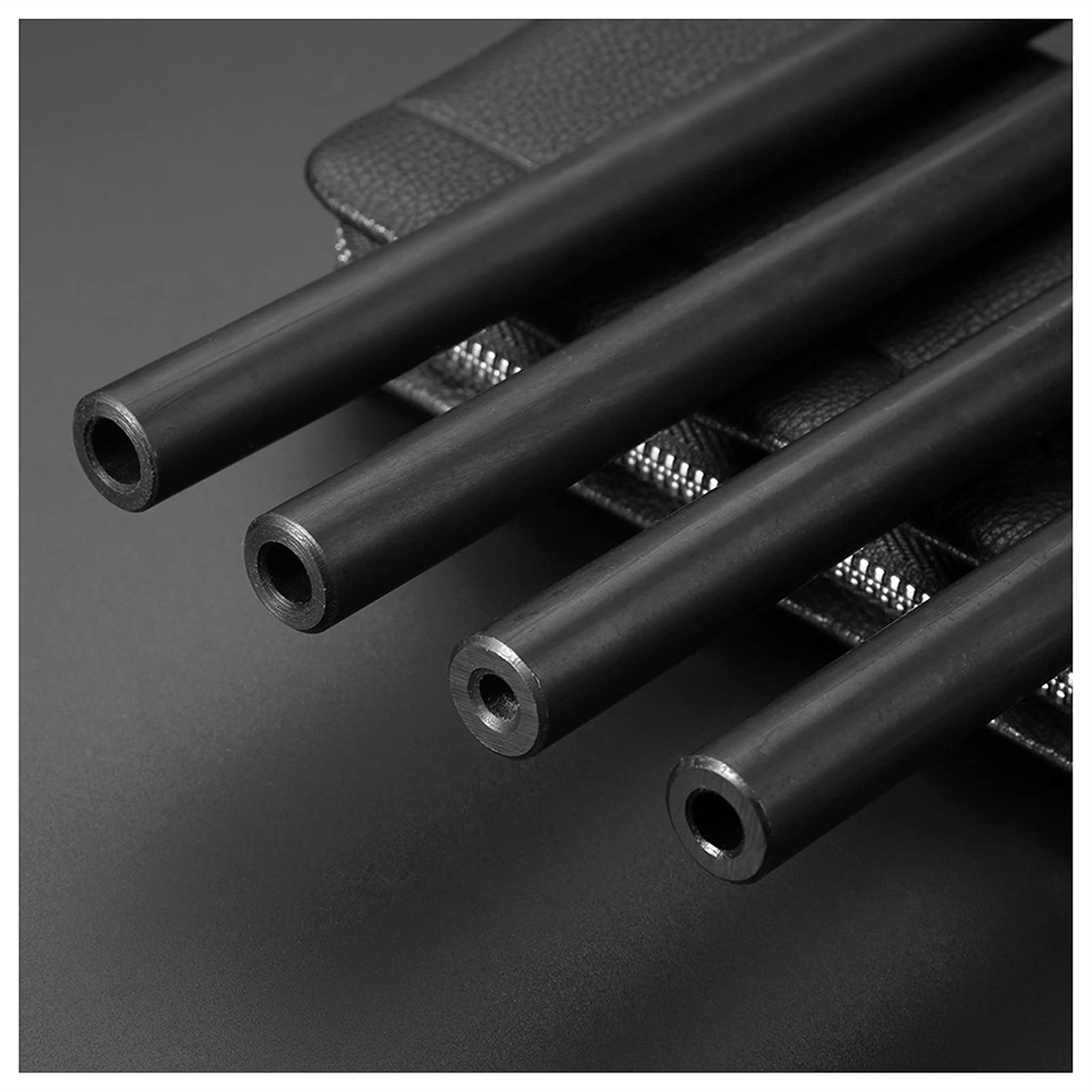 Tubi In Acciaio Inossidabile, Tubo Idraulico Senza Saldatura In Acciaio Inossidabile 304, Tubo Ad Alta Pressione Senza Cuciture Con Diametro Esterno Di 16 Mm, Raccordi Industriali 1 Pz ( Color : OD-16