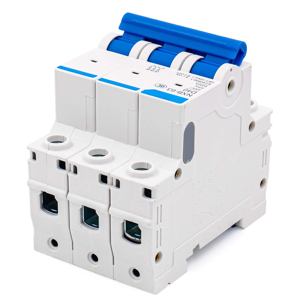 任天堂 - ねむ 41Fc52mcQ0L.jpg