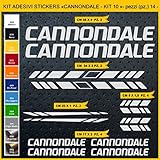 Die Aufkleber sind Repliken (sofern zutreffend) oder von uns entworfen