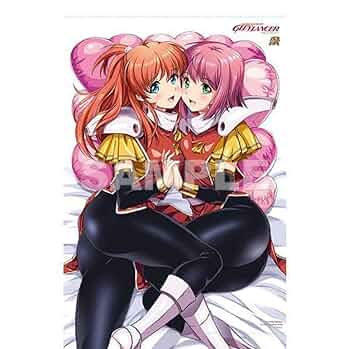 グローランサー 販促ポスター １枚 61BgGxOWo6L._UF350,350_QL50_.jpg