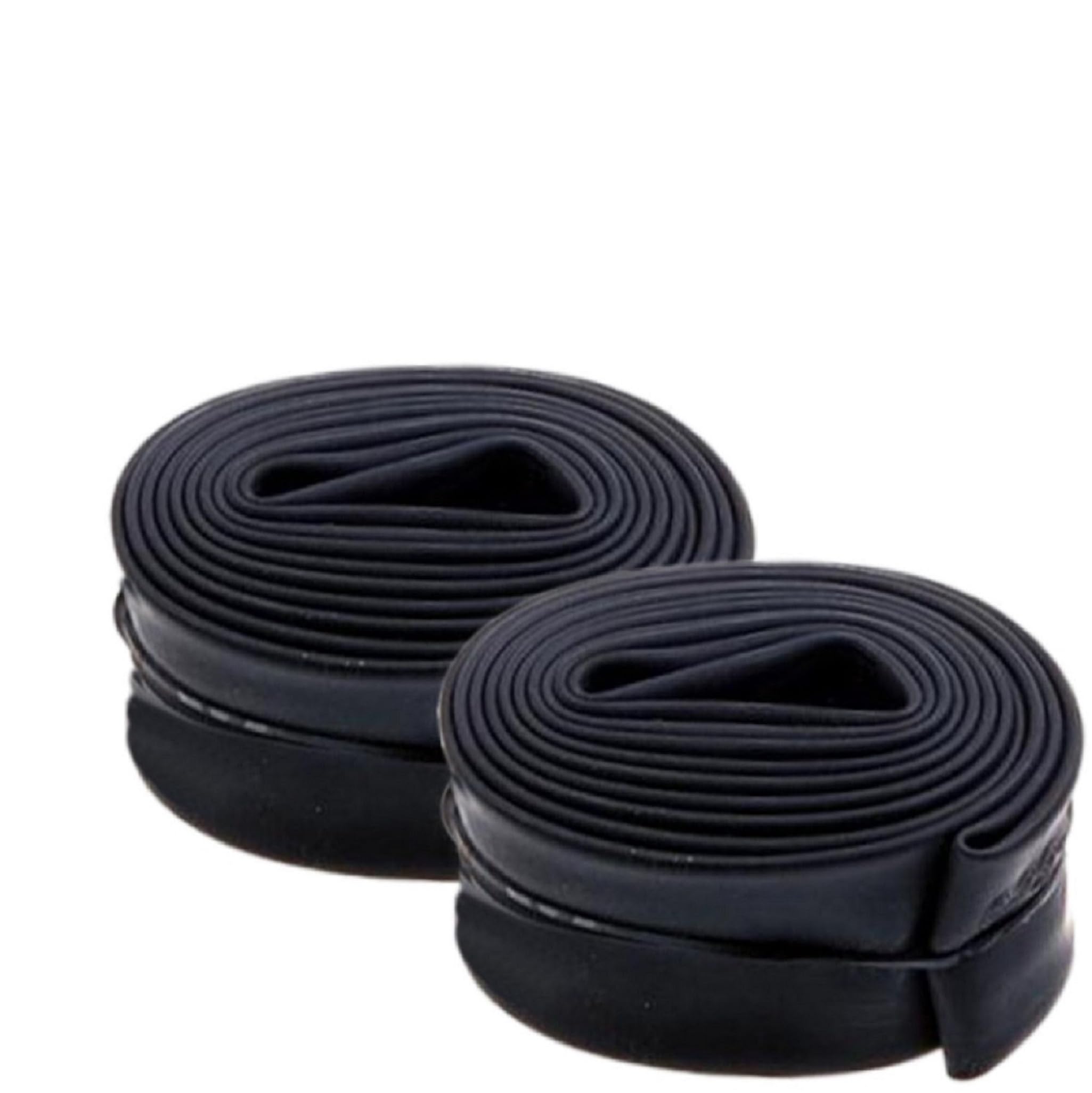25 x Schwalbe SV19 Fahrradschlauch 27.5"/28"/29" inkl. maxxi4you Reifenheber