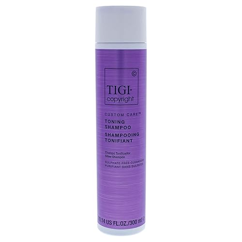 Miniatura 1 de Tigi Champú tonificante para Unisex, 10.14 onzas
