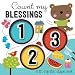 Count My Blessings 1-2-3