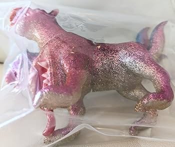 シカルナ工房　ケルベロス　限定　ソフビ fit=scale-down,w=1200