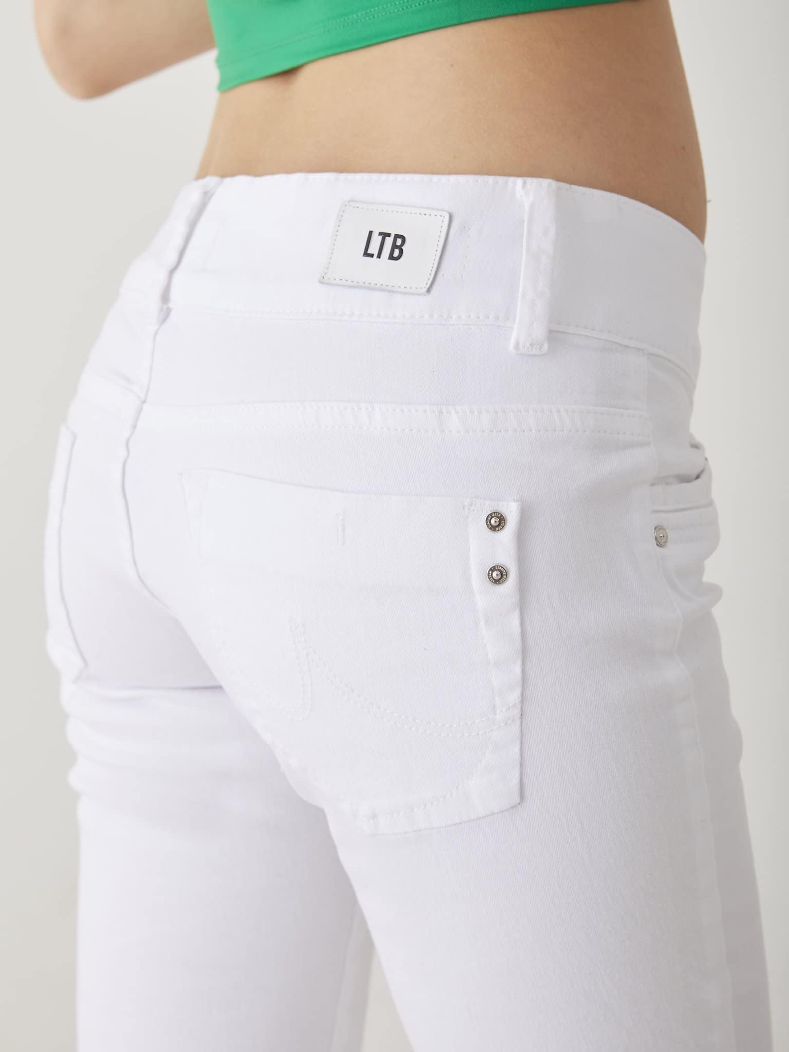 LTB - Molly, Jeans Donna