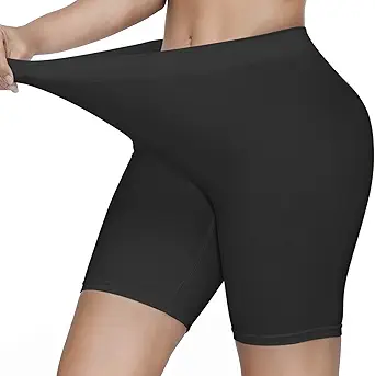 The Ultimate Buying Guide for Spanx Women: Shapewear, Compression Garments, and More!