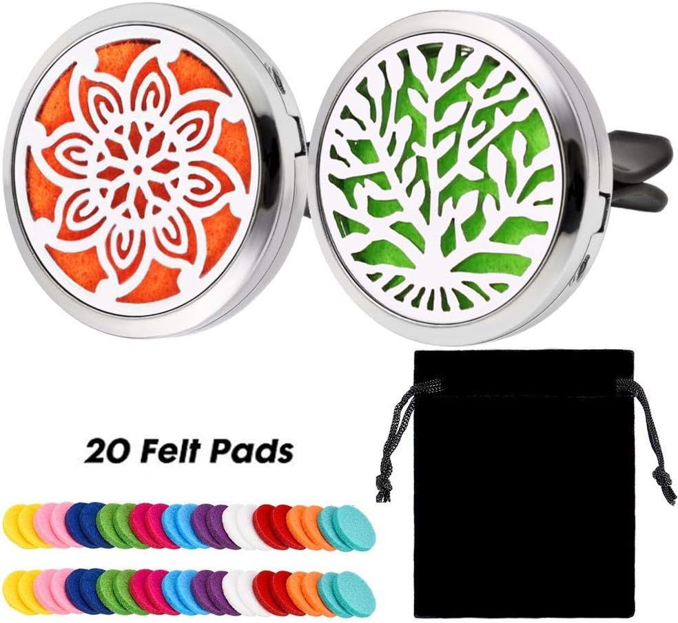 ventola di sfiato ad energia solare per imbarcazioni