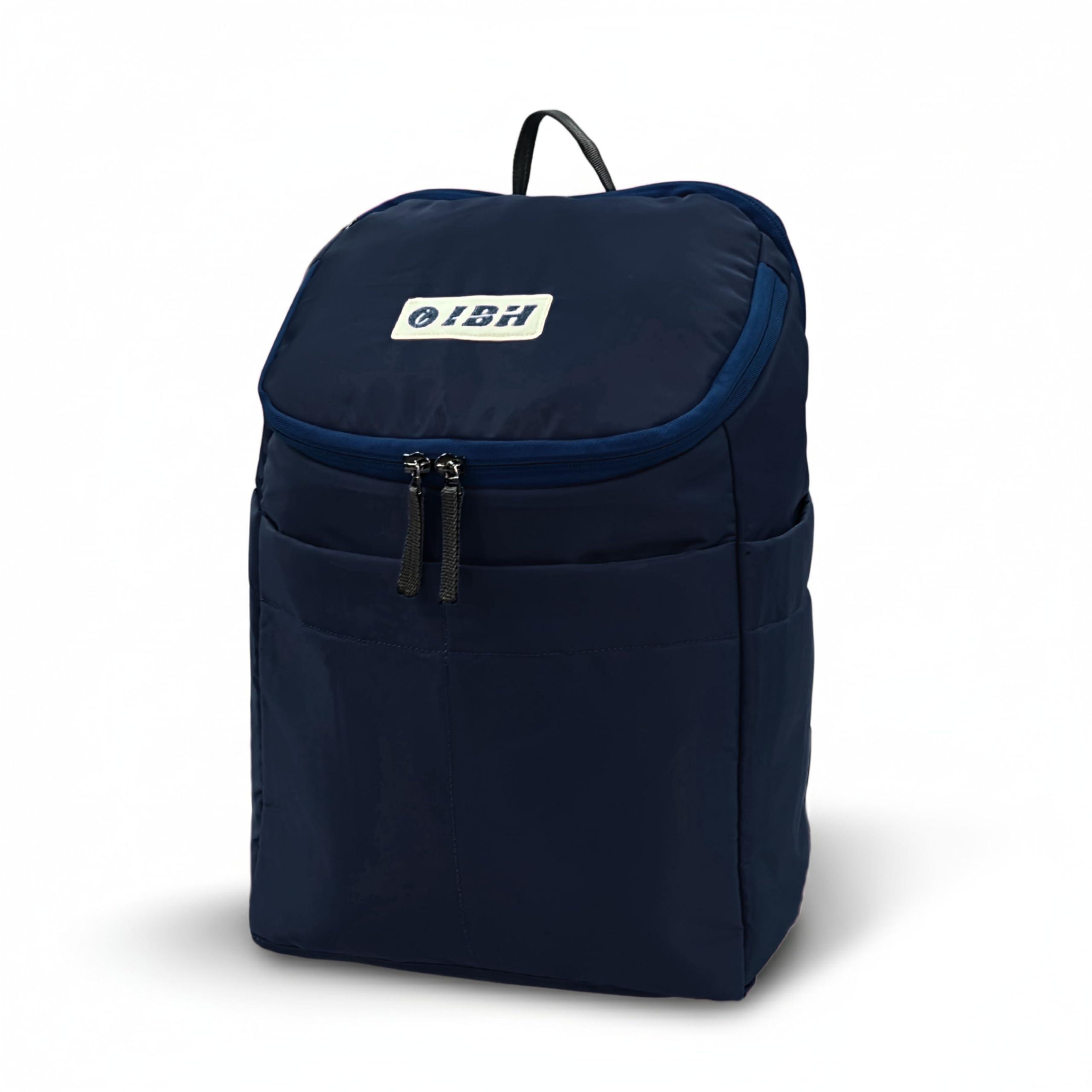 Women backpack Spacious Stylish 16 inch Laptop Backpack with 2 main compartment anti-theft pocket Trolley Sleeve Organised Casual Bag for girls woman Best For Laptop Makeup & College or Work-image-36