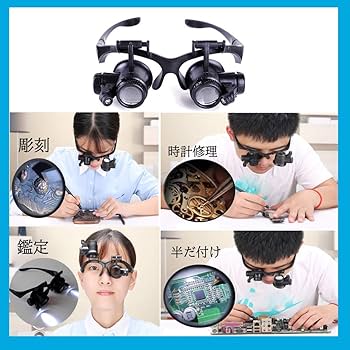 拡大鏡 61BgLtvICwL._AC_UF350,