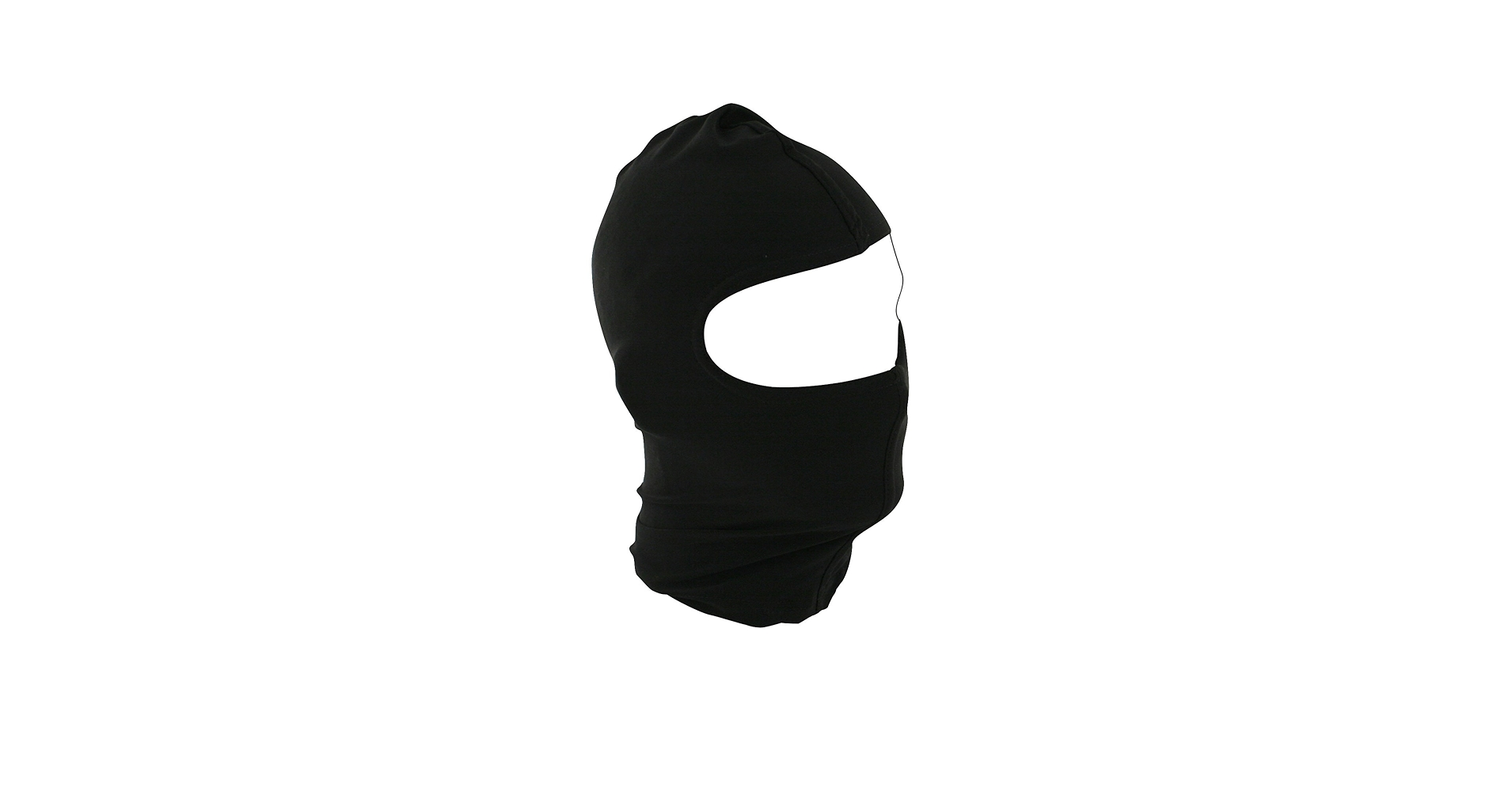 サ*ン様 LEX着用 oodeco BALACLAVA sesame black Amazon.com: Zanheadgear® Cotton Balaclava Black, Shiesty