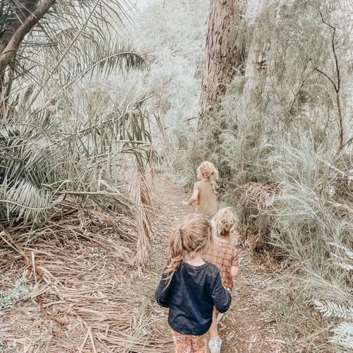 Episode 1 Who We Are??