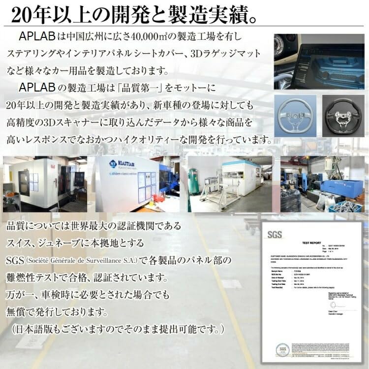 Amazon | プリウス 50系 前期 後期 2015(H27).12 ～ フロアマット 1列 