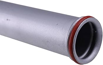 MITSUBISHI
三菱
レンジフード
v-602K-2
家庭用
炊事
未使用 Amazon.com: YQABLE Water Coolant Bypass Pipe with O-ring 1310A525