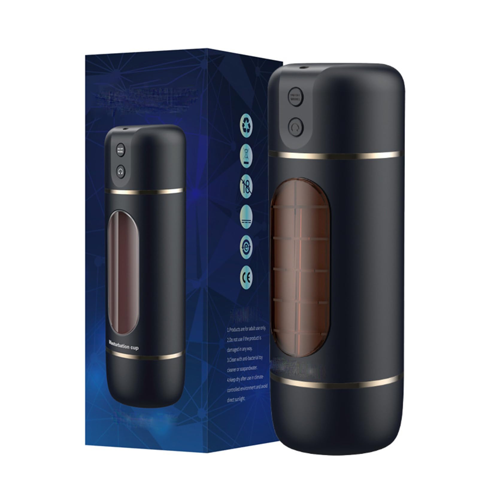 アダルトロリ Amazon | オナホ オナホール 電動 アダルトグッズ オナホ人気人気 リアル 電動オナホ おなほーる おなほーる 男性 ロリ オナホ リアル 電動オナホール 吸引 バキューム 大人のおもちゃ 飞机杯 USB充電 強力吸着 【 12段階舐めモード+12種の振動刺激+加温機能+喘ぎ声 ...