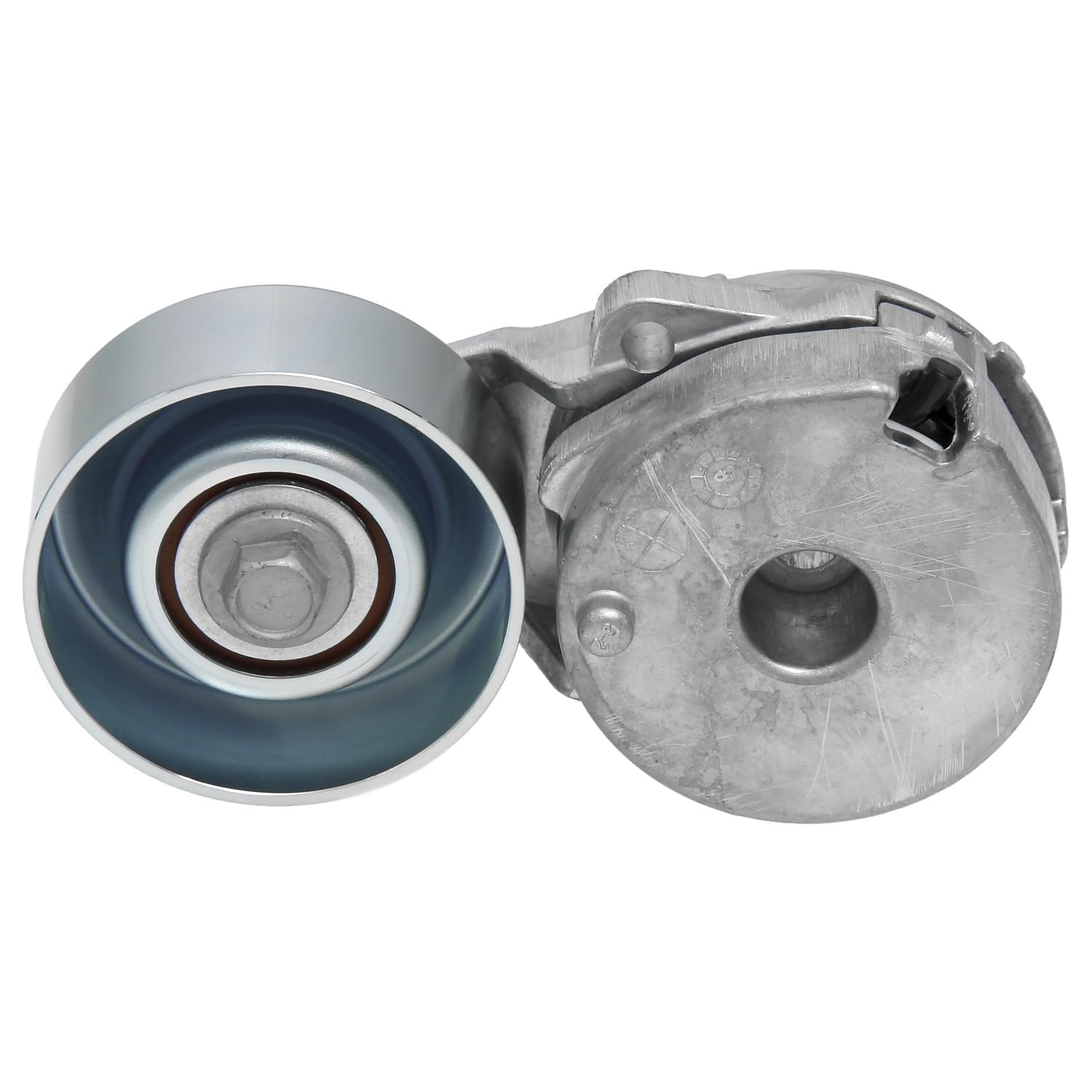 Continental 49467 Accu-Drive Spanner