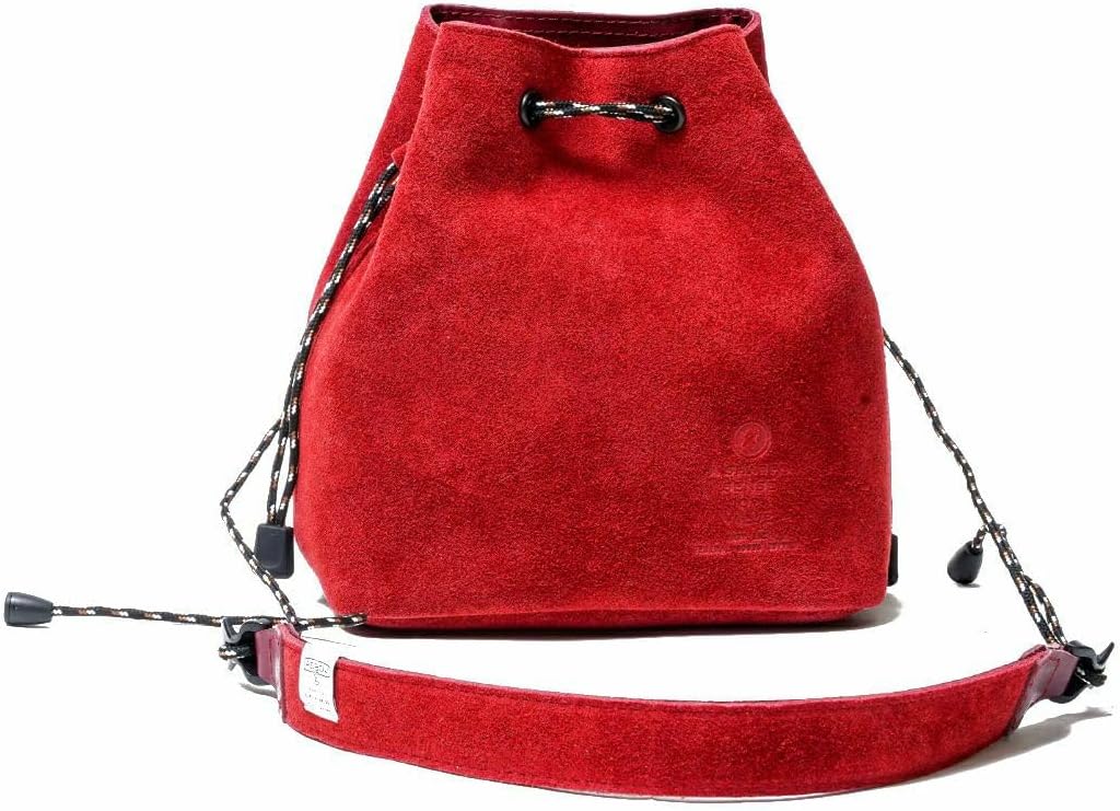 三味線 べっ甲撥 本鼈甲 津軽三味線 本鼈甲 撥 ケースセット 海宝堂