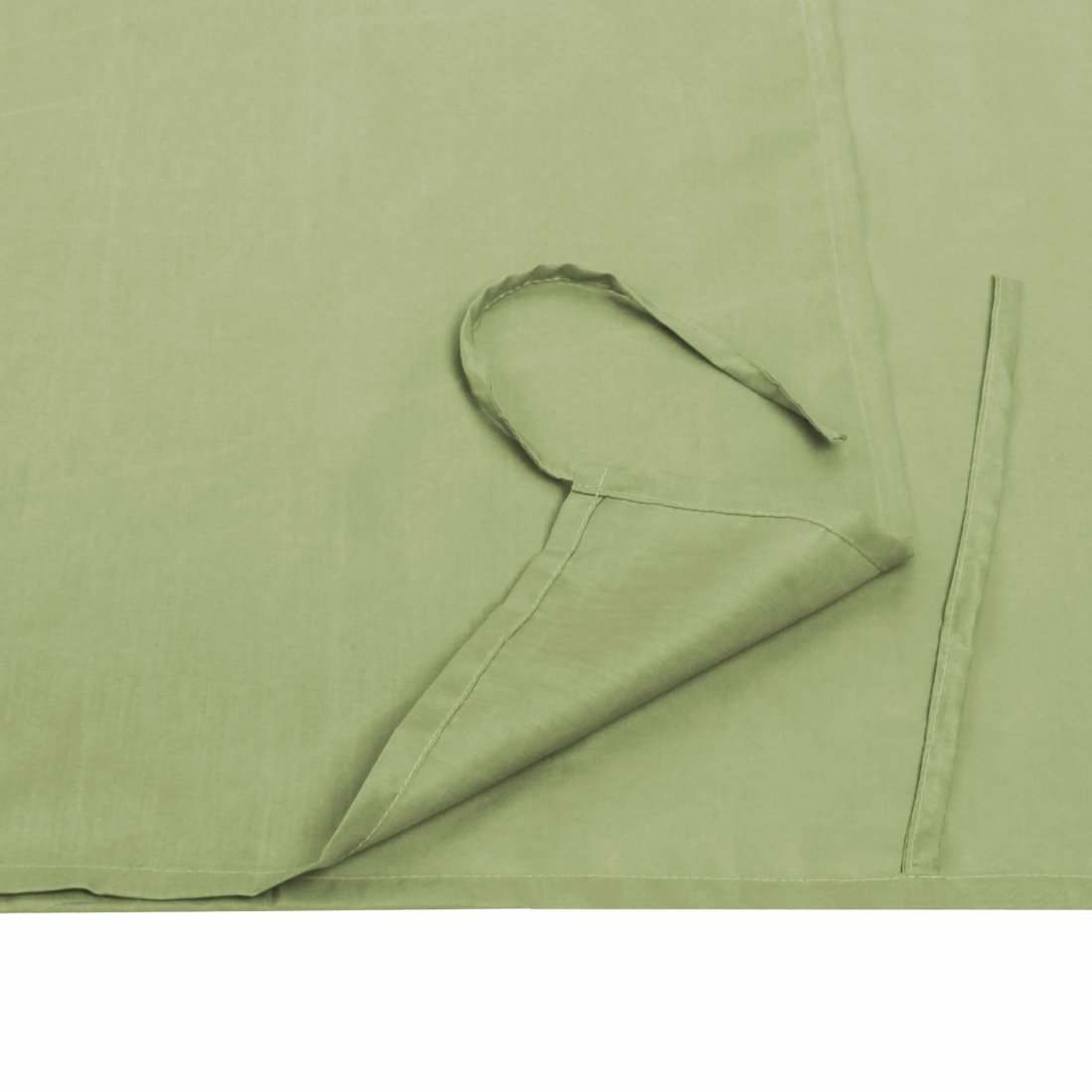 Hüttenschlafsack 225x90cm - Perfekt Für Hostels & Camping!