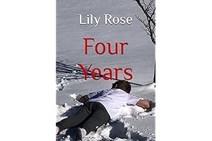 Lily-Rose Depp Stars in 'The Idol' as Lily Rose