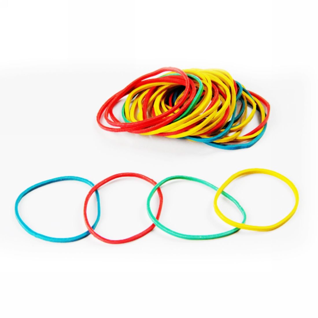 400pcs Tattoo Machine Parts Accessories,New Star Tattoo 100 Tattoo Rubber Bands,100 Tattoo Needle Grommets Pad,100 Tattoo O-rings,100 Tattoo Nipples&1 Tattoo Brush Set for Tattoo Machine Supplies : Beauty & Personal Care